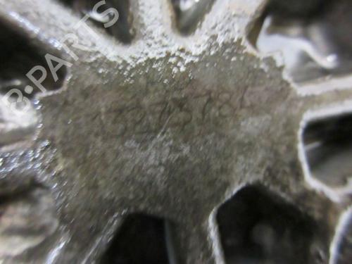 Steering pump OPEL INSIGNIA A (G09) 2.0 CDTI (68) | BP32661292M99 