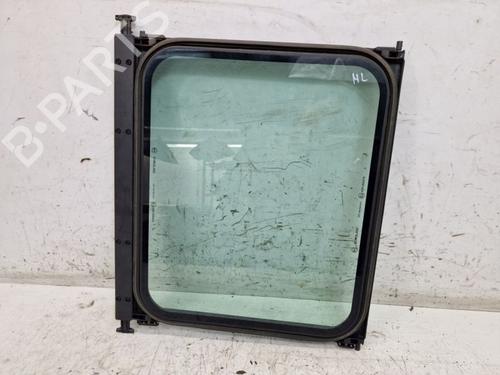 Andre FIAT SCUDO Bus (270_, 272_) 2.0 D Multijet (136 hp) 31704082