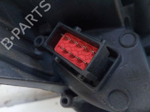 Left headlight OPEL CORSA E (X15) 1.0 (08, 68) | BP37135663C28 - Image 6