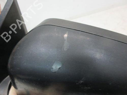 Retrovisor esquerdo DODGE JOURNEY 2.4 | BP37128792C26 - Image 9