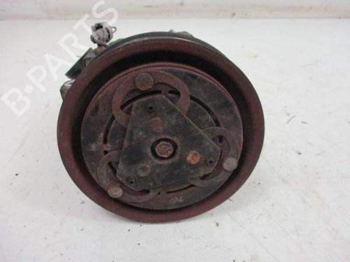 Used AC compressor AC compressor 38026449 38026449