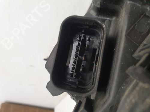 Right headlight BMW 3 Touring (E91) 320 d | BP34738285C29  - Image 8