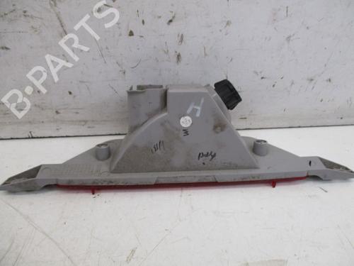 Rear fog light DACIA SPRING EV (B6M1) | BP38505523C37 - Image 7