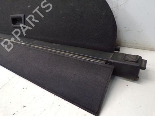 Rear parcel shelf RENAULT CLIO III Grandtour (KR0/1_) 1.2 16V (KR02, KR0J) | BP29096691C85 