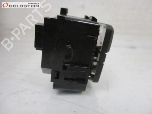 Switch BMW 5 Touring (E61) 530 d | BP18756305I30 