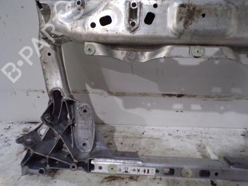 Subframe BMW 5 (G30, F90) 520 i | BP37131798M9  - Image 9