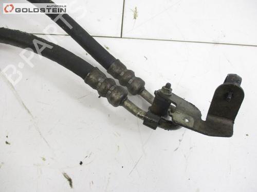 Pipe BMW 1 (E87) 118 i | BP22194273M125 