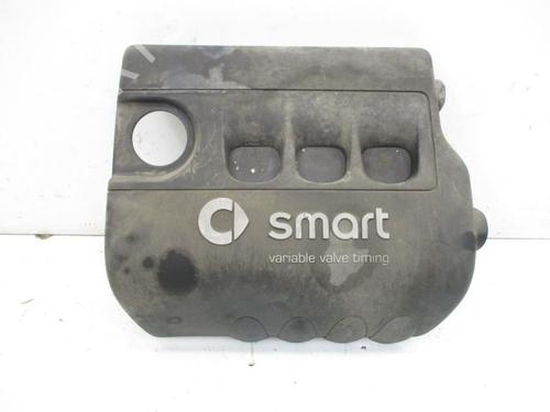 Used Upper protection SMART FORFOUR (454) 1.3 (454.031) (95 hp) 18806714