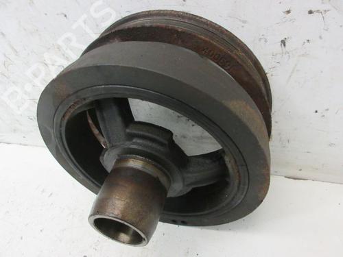 Pulley JEEP CHEROKEE (KJ) 3.7 4x4 | BP29087288M122