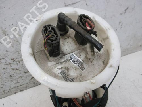 Fuel pump BMW 3 (E90) 320 i | BP19298557M76 