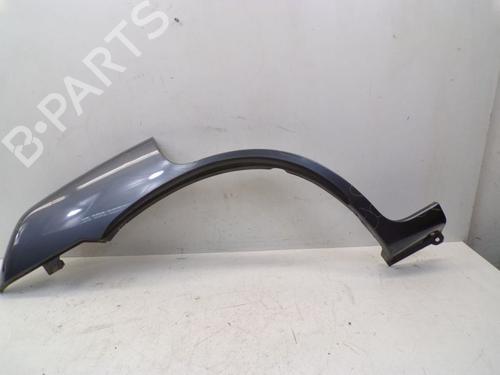 other-hyundai-terracan-hp-2001-2002-2003-2004-2005-2006-2007-2008-38027284 main image