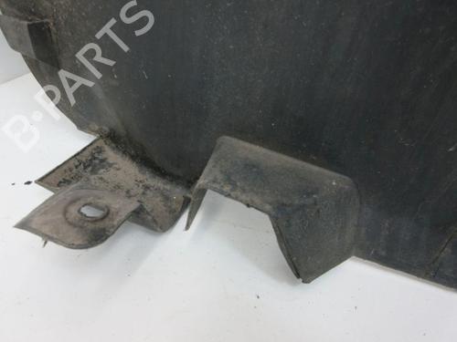 Wheel arch OPEL INSIGNIA A Sports Tourer (G09) 2.0 CDTI (35) | BP29095107C56 
