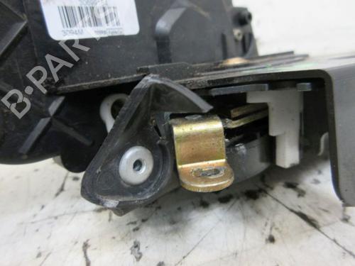 Front left lock VOLVO V50 (545) 2.4 | BP29091685C98 