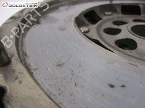 Flywheel VOLVO C70 II Convertible (542) 2.0 D | BP18760022M101