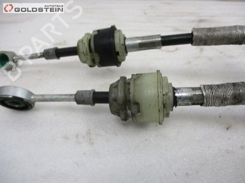 Cable CITROËN JUMPER II Van 2.2 HDi 120 | BP38025506E12 - Image 10