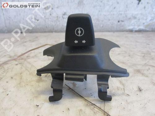 Switch BMW X5 (E70) 3.0 d | BP37096267I30 - Image 2