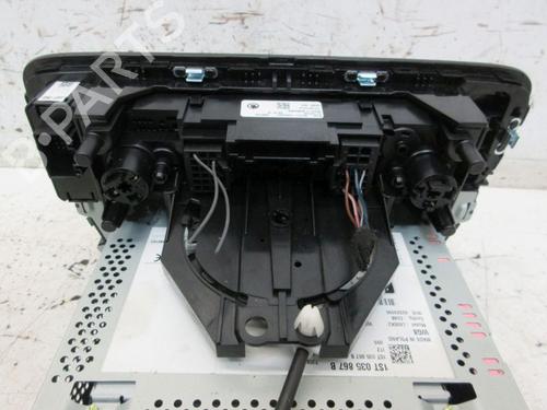 Switch SKODA CITIGO (NF1) 1.0 | BP29092076I30 