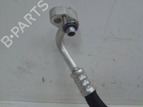 AC pipe BMW X5 (G05, F95) xDrive 40 i Mild-Hybrid | BP37139225M126 - Image 3