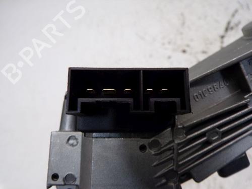 Ignition barrel ALFA ROMEO GIULIETTA (940_) 1.4 TB (940FXA1A, 940FXT1A) | BP29099689M48 