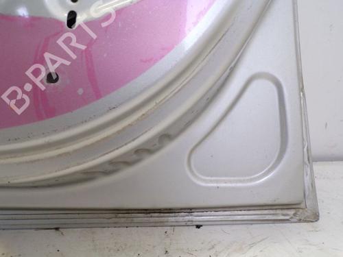 Right front door OPEL ASTRA H Estate (A04) 1.9 CDTI (L35) | BP26647717C3 