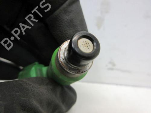 Injector SUBARU TRIBECA (B9) 3.6 (WXF) | BP37130881M100 - Image 4
