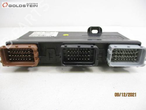 Electronic module CITROËN C5 III Break (RW_) 2.2 HDi (RW4HTH) | BP38025902M83 - Image 4