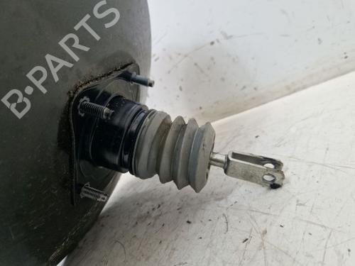 Servo brake PEUGEOT EXPERT Van (VF3A_, VF3U_, VF3X_) 1.6 HDi 90 8V | BP29100126M42