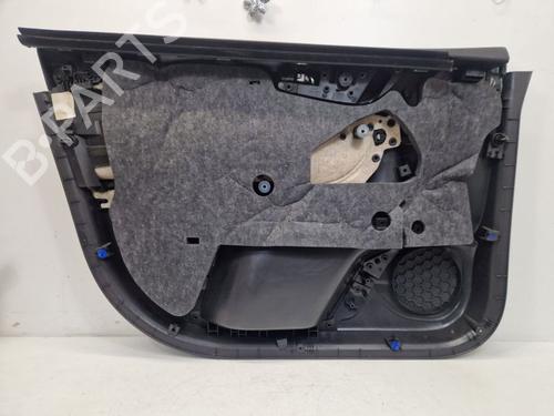 Front right panel OPEL ASTRA K (B16) 1.0 Turbo (68) | BP32101205C59 