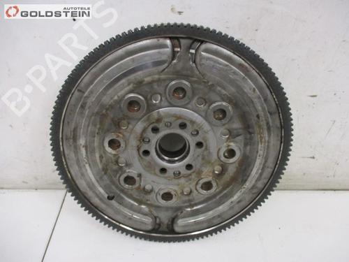 Flywheel PEUGEOT 308 CC (4B_) 1.6 16V | BP18760196M101 