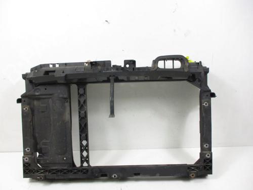 Used Crossmember FORD FIESTA VI (CB1, CCN) 1.6 Ti (120 hp) 18791175