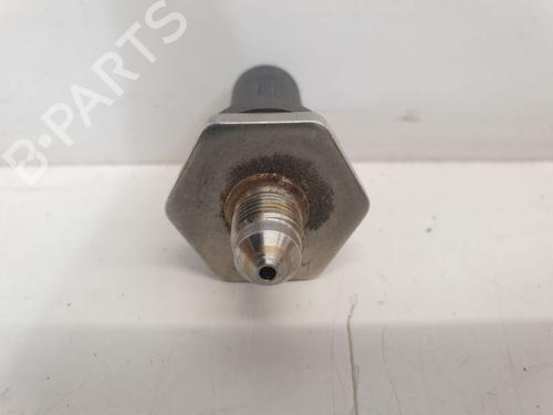 Electronic sensor BMW X5 (E70) xDrive 35 i | BP32343769M84