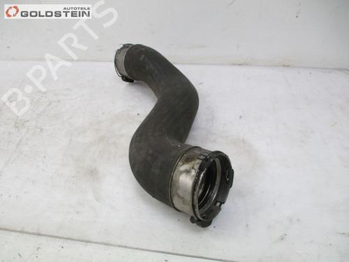 Pipe MERCEDES-BENZ E-CLASS (W212) E 250 CDI / BlueTEC (212.003, 212.004) | BP37099863M125 - Image 3