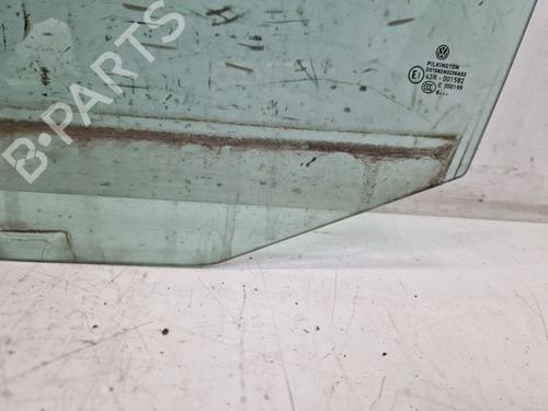 Front left quarter glass VW TOURAN (1T1, 1T2) 1.4 TSI | BP29104995C111 