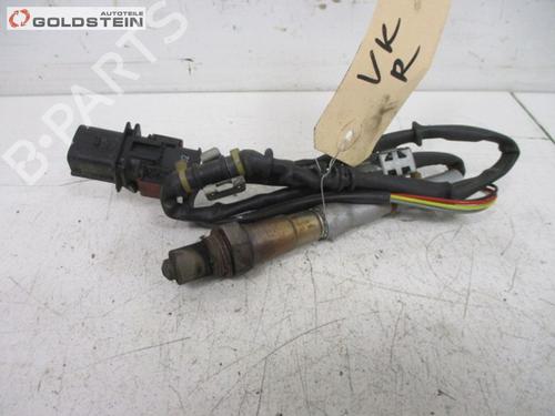 Elektronisk sensor AUDI A3 Sportback (8PA) 2.0 FSI (150 hp) 25826023