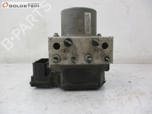 Used Electronic module Electronic module 38025154 38025154