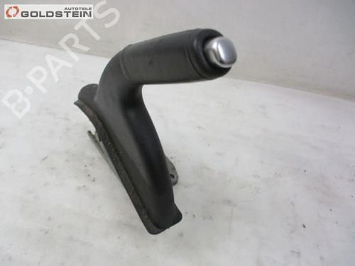 Hand brake MAZDA CX-7 (ER) 2.3 MZR DISI Turbo AWD (ER3P) | BP37103662I18 - Image 3