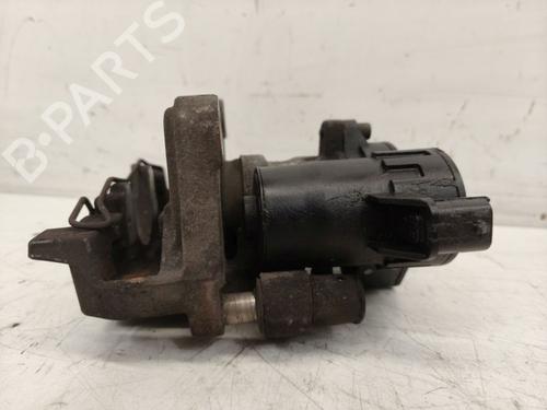Left rear brake caliper FORD FOCUS IV Turnier (HP) 1.0 EcoBoost | BP39908790M107 - Image 4