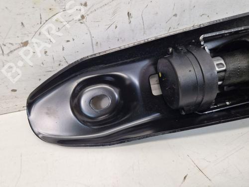 Front left seatbelt VOLVO XC90 I (275) 2.5 T AWD | BP25294529I26 