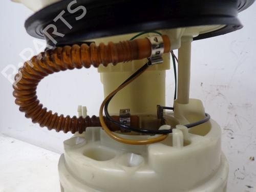 Fuel pump VW GOLF V (1K1) 1.6 | BP21489785M76 