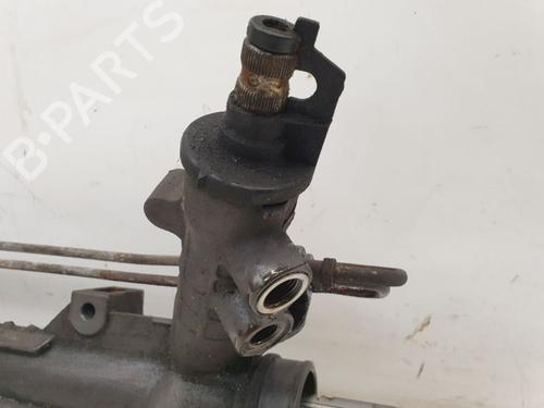 Steering rack BMW 1 (E87) 116 i | BP33276784M22 - Image 4