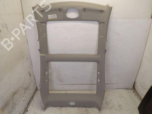 interior-roof-smart-forfour-454-2004-2005-2006-37122881 main image