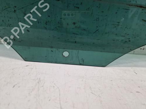 Rear right door window VW GOLF PLUS V (5M1, 521) 1.9 TDI | BP29103875C21 