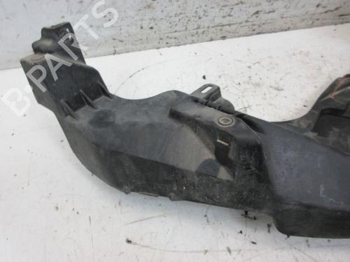 Other RENAULT MEGANE III Hatchback (BZ0/1_, B3_) 1.5 dCi | BP29093494O1