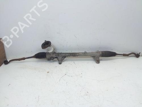 Used Steering rack KIA SORENTO III (UM) 2.4 GDI (188 hp) 29523706