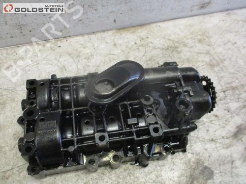 Used Other LAND ROVER FREELANDER 2 (L359) 2.2 TD4 4x4 (160 hp) 30667367