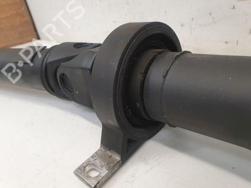 Driveshaft BMW 5 (E60) 530 i | BP37145313M37 - Image 5