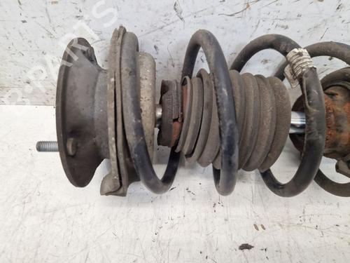 Right front shock absorber BMW 3 (E90) 328 i | BP38507649M17 - Image 5