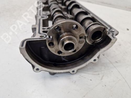 Other AUDI A8 D3 (4E2, 4E8) 4.2 TDI quattro | BP37146086O1 - Image 4