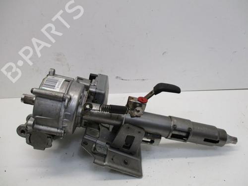 Steering column FORD FIESTA VI (CB1, CCN) 1.25 | BP37116865M21 - Image 5