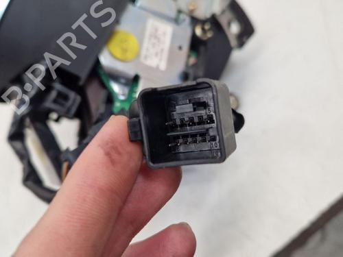 Shift knob AUDI TT (8N3) 3.2 VR6 quattro | BP38072395I34 - Image 9